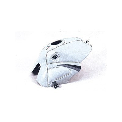 bag_1319D