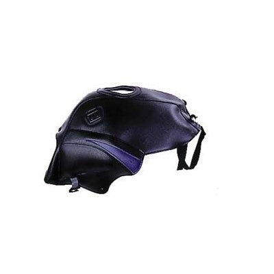 bag_1319E