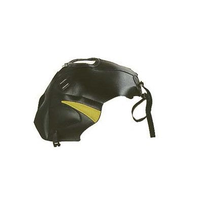 bag_1319F