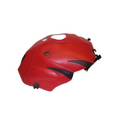 bag_1319G