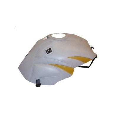 bag_1319H