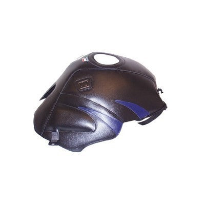 bag_1319I