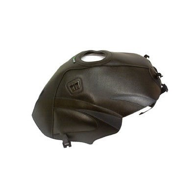 bag_1319J