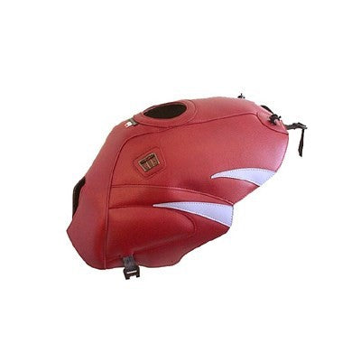 bag_1319L