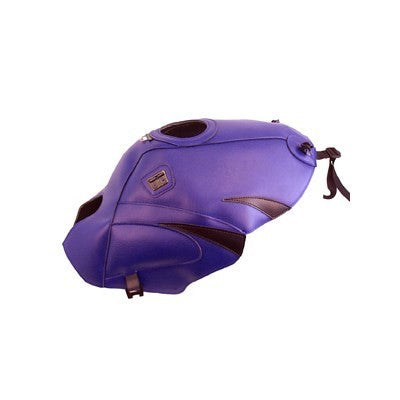 bag_1319M