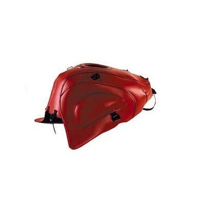 bag_1320B