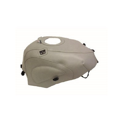 bag_1320C