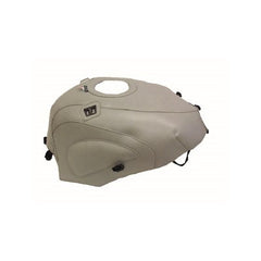 bag_1320C