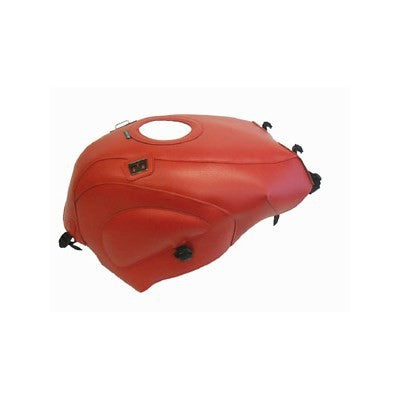 bag_1320D