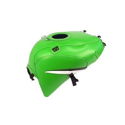 bag_1320E