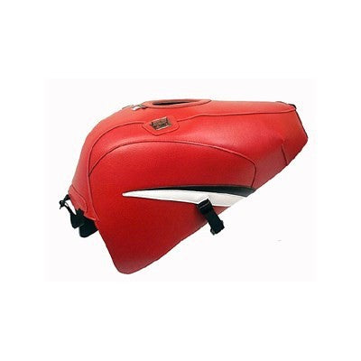 bag_1320F