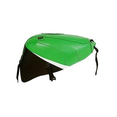 bag_1320G
