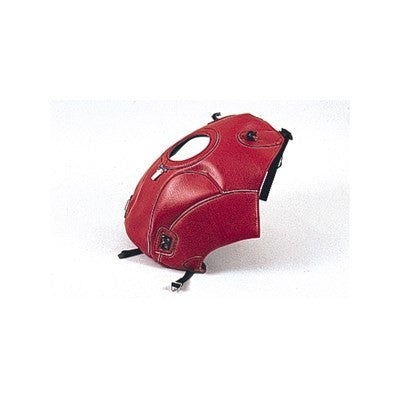 bag_1321D