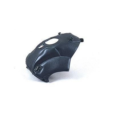bag_1321E