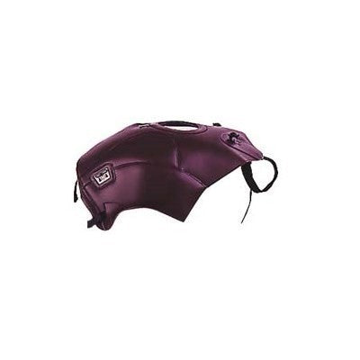 bag_1321F