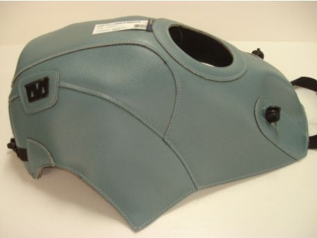 bag_1321H