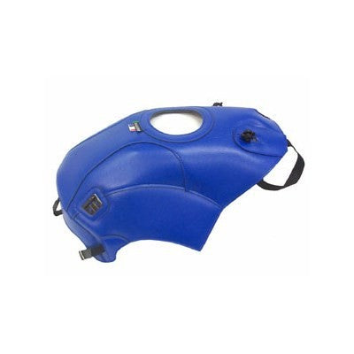 bag_1321I