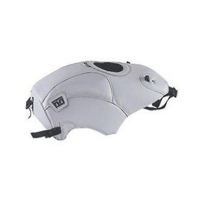 bag_1321J