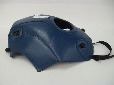 bag_1321L
