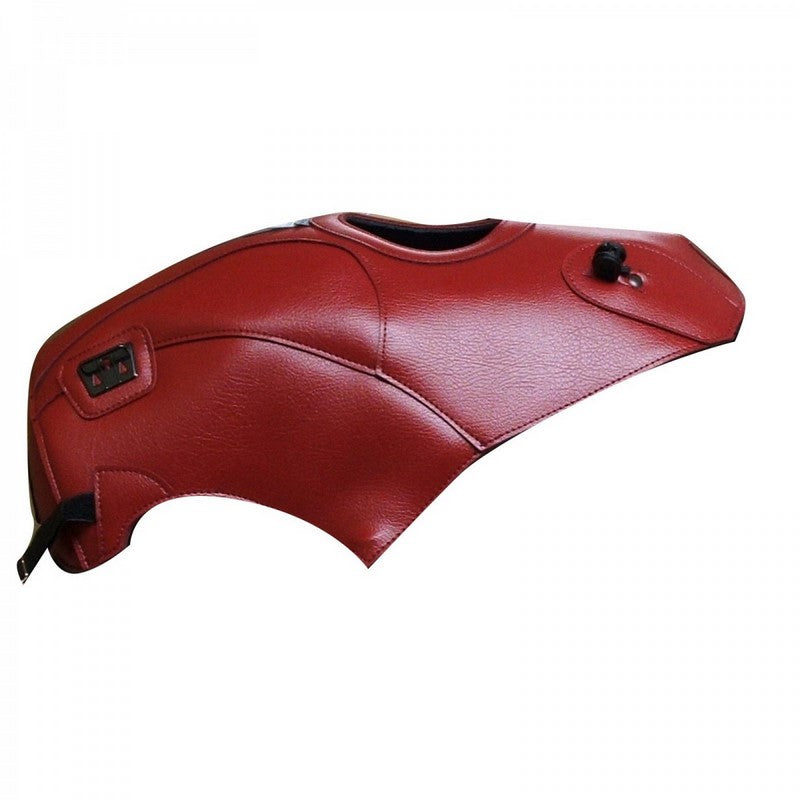 bag_1321M