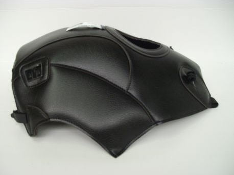 bag_1321U