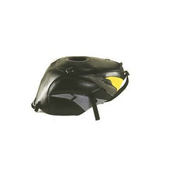 bag_1323C