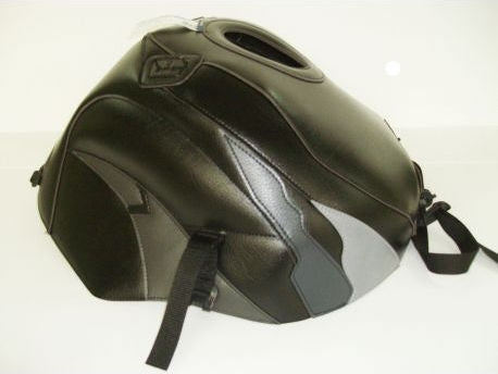 bag_1323E