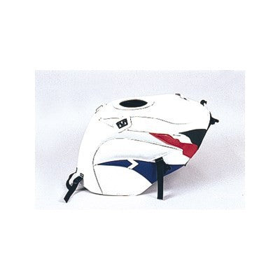 bag_1323F