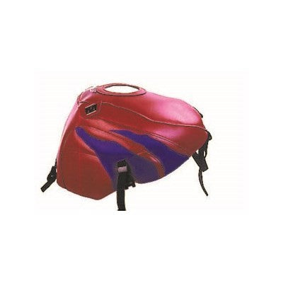 bag_1323G