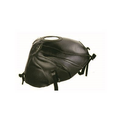 bag_1323H