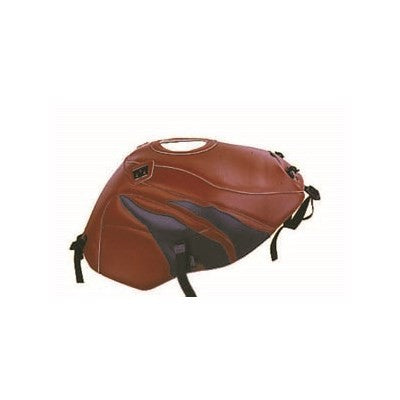 bag_1323I