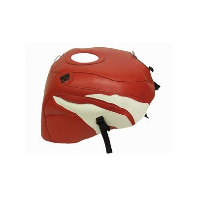 bag_1323J