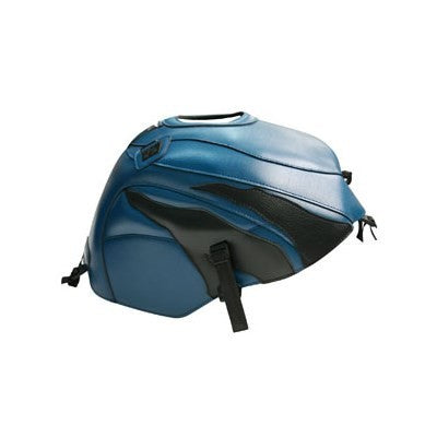 bag_1323L