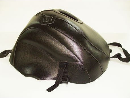 bag_1323U