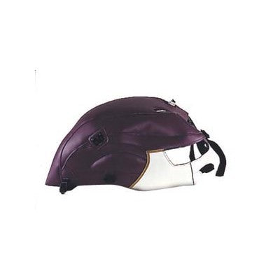 bag_1324B