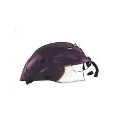 bag_1324B