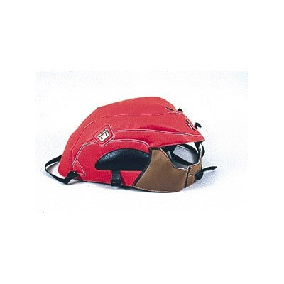 bag_1324E