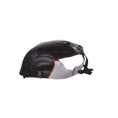 bag_1324F