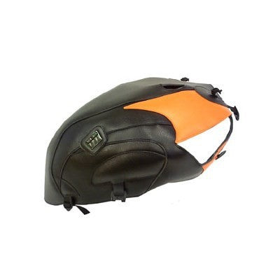 bag_1324G