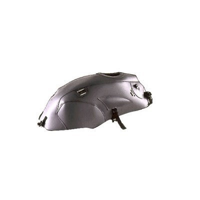 Bagster Tank Cover 1100 SPORT  ANTHRACITE MOTO GUZZI | 1326