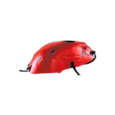 bag_1326B