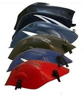 bag_1327I