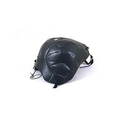 bag_1328C