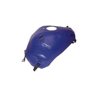 bag_1328D