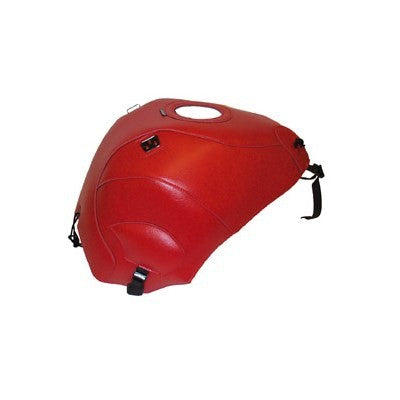 bag_1328E