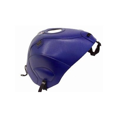 bag_1328F