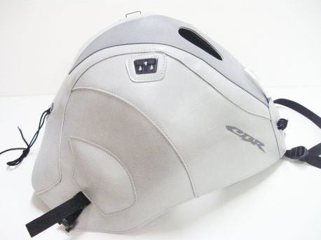 bag_1328H