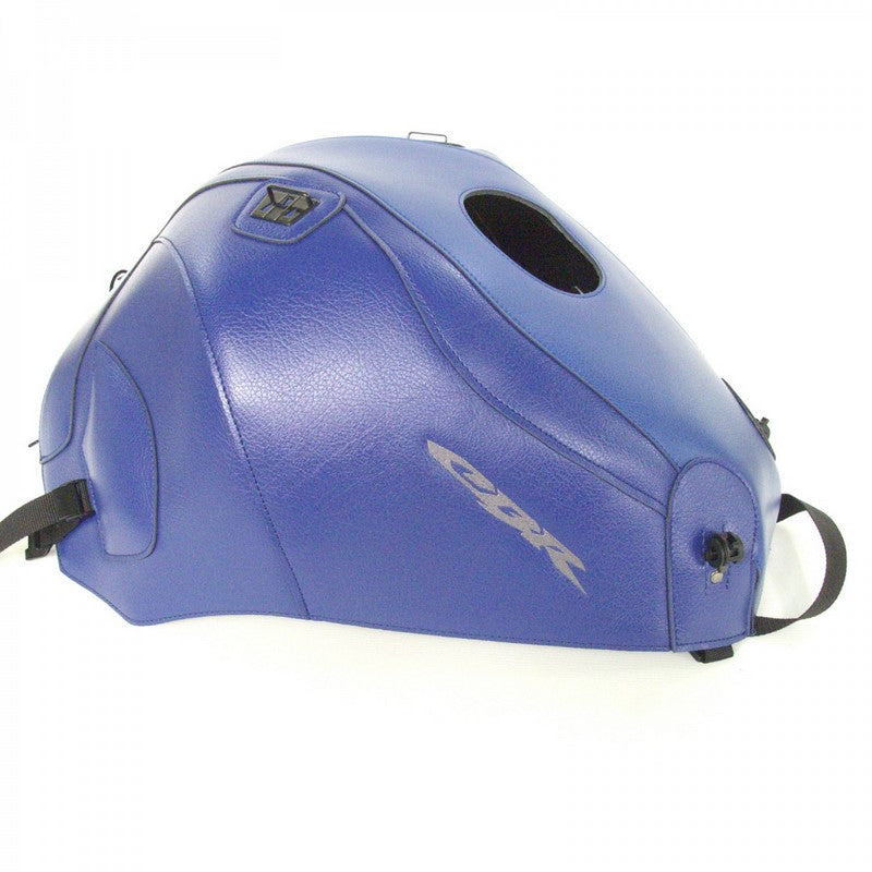 bag_1328I