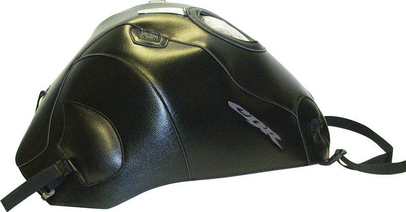 bag_1328U