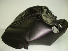 Bagster Tank Cover R 100 GS PARIS DAKAR BLACK  BMW | 1329U
